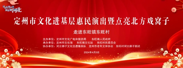 微信截圖_20240426101522.png
